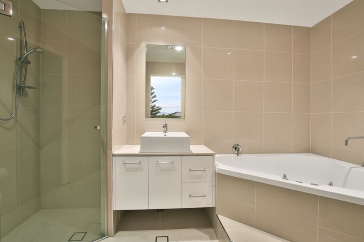 Solymar – Adjacent to Beach – Pet Friendly