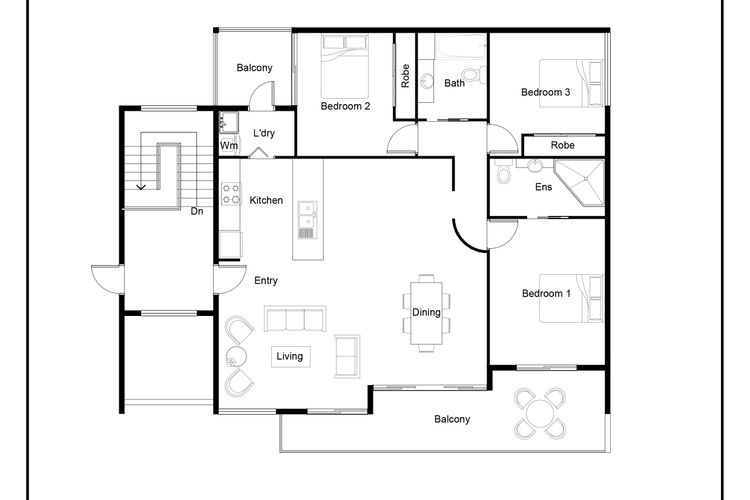 Solymar – Adjacent to Beach – Pet Friendly