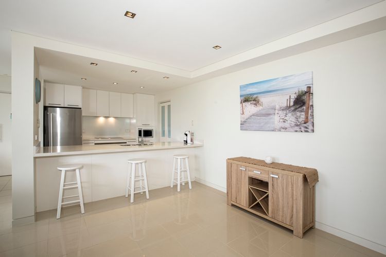 Solymar – Adjacent to Beach – Pet Friendly