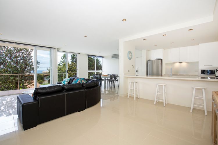 Solymar – Adjacent to Beach – Pet Friendly