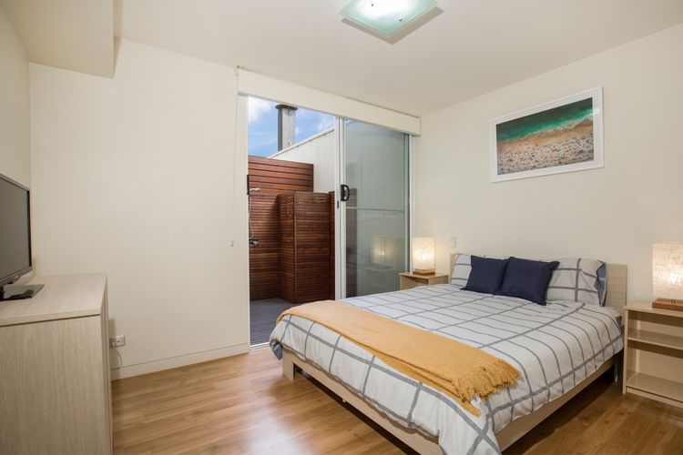 Solymar – Adjacent to Beach – Pet Friendly