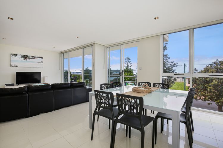 Solymar – Adjacent to Beach – Pet Friendly