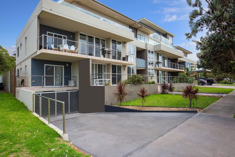 Solymar – Adjacent to Beach – Pet Friendly
