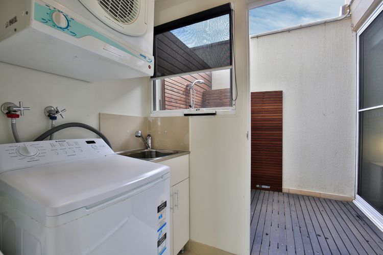 Solymar – Adjacent to Beach – Pet Friendly