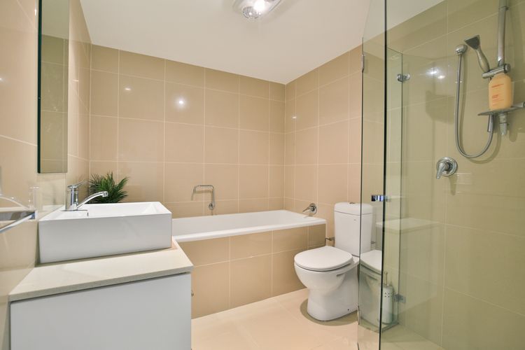 Solymar – Adjacent to Beach – Pet Friendly
