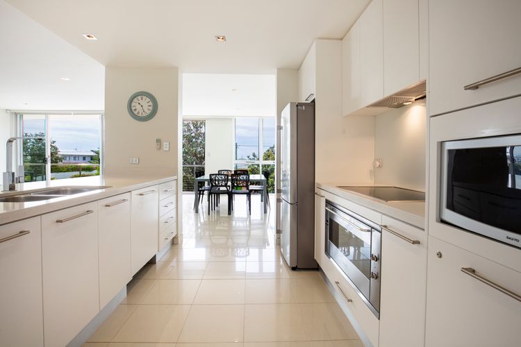 Solymar – Adjacent to Beach – Pet Friendly