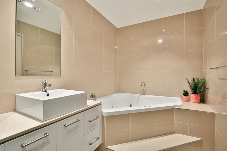 Solymar – Adjacent to Beach – Pet Friendly