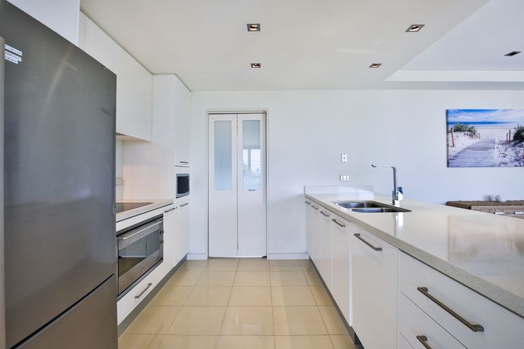 Solymar – Adjacent to Beach – Pet Friendly