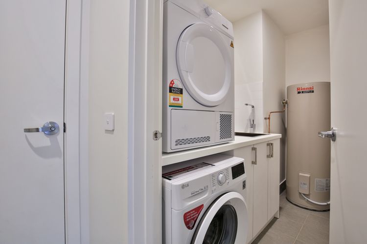 Husky Sands – Pet Friendly – 5 Mins Walk to Beach