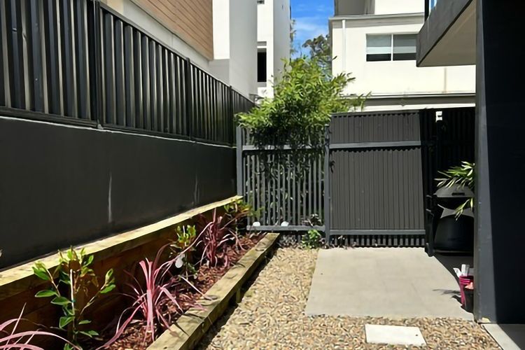 Husky Sands – Pet Friendly – 5 Mins Walk to Beach