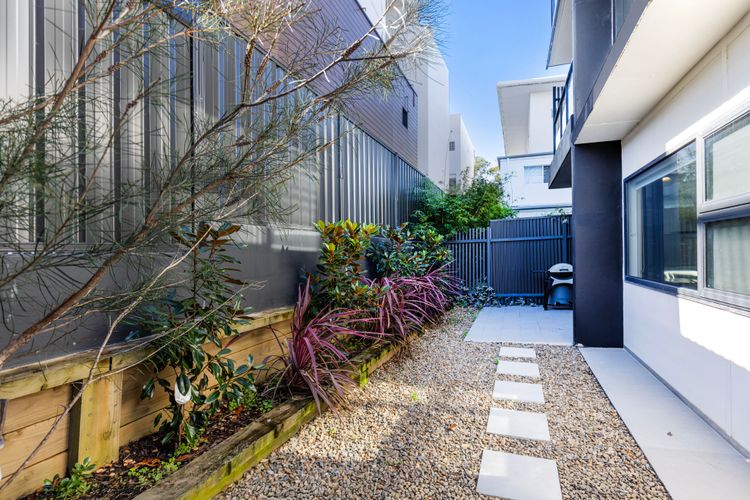 Husky Sands – Pet Friendly – 5 Mins Walk to Beach