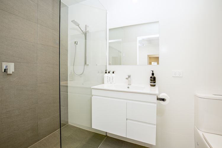 Husky Sands – Pet Friendly – 5 Mins Walk to Beach