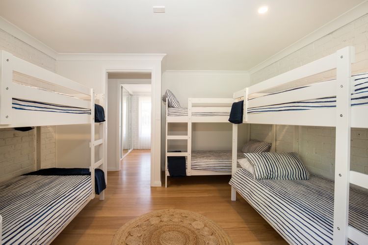 Anacapri – Pet Friendly – Opposite Beach – Fireplace