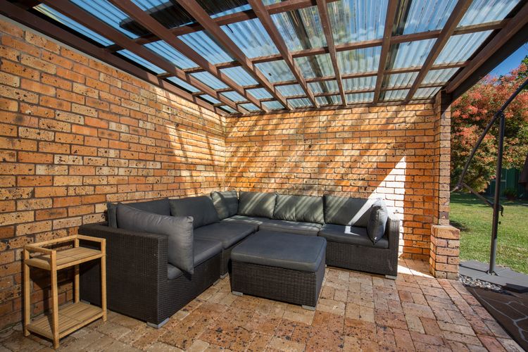 Anacapri – Pet Friendly – Opposite Beach – Fireplace