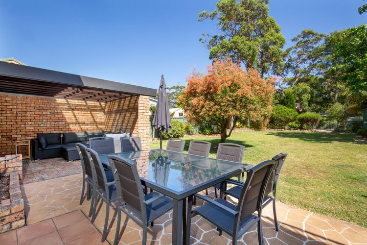 Anacapri – Pet Friendly – Opposite Beach – Fireplace