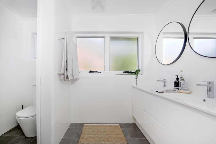 Anacapri – Pet Friendly – Opposite Beach – Fireplace
