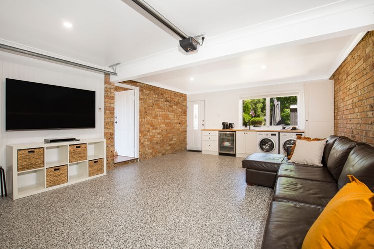 Anacapri – Pet Friendly – Opposite Beach – Fireplace