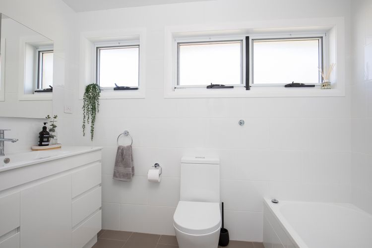 Anacapri – Pet Friendly – Opposite Beach – Fireplace