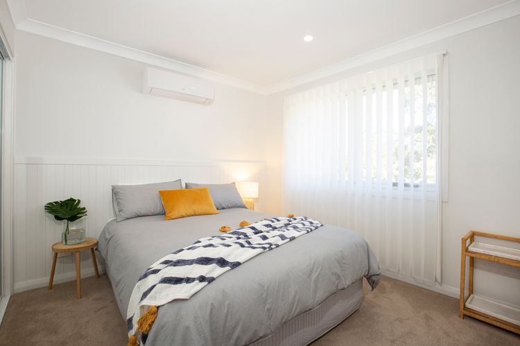 Anacapri – Pet Friendly – Opposite Beach – Fireplace