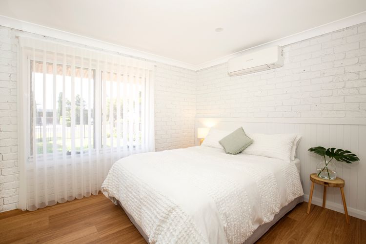 Anacapri – Pet Friendly – Opposite Beach – Fireplace
