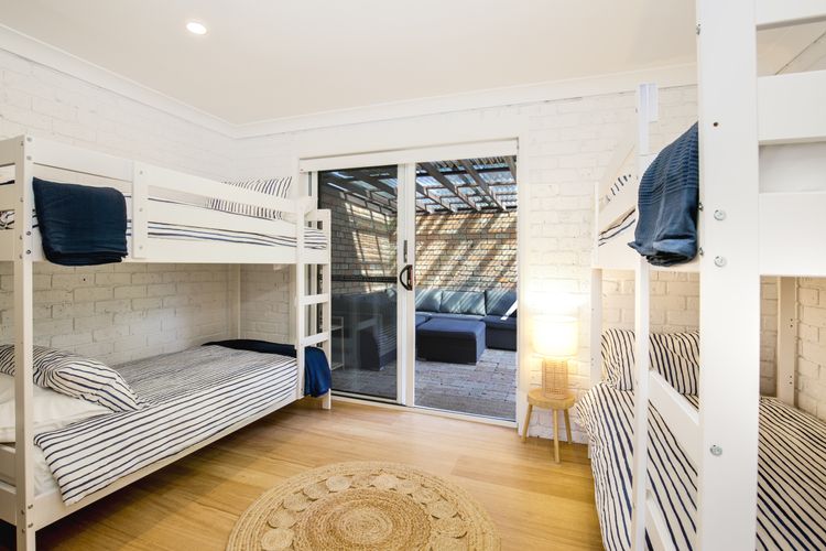 Anacapri – Pet Friendly – Opposite Beach – Fireplace