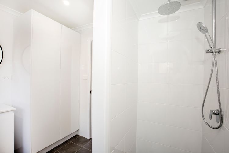 Anacapri – Pet Friendly – Opposite Beach – Fireplace