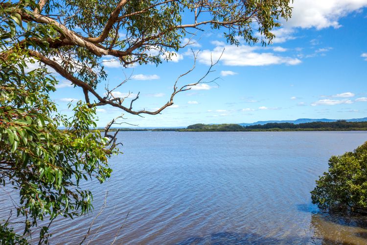 Amazing lakefront at your doorstep, Amazing beach only a few minutes walk away, Easy access to an amazing surf beach for surfing