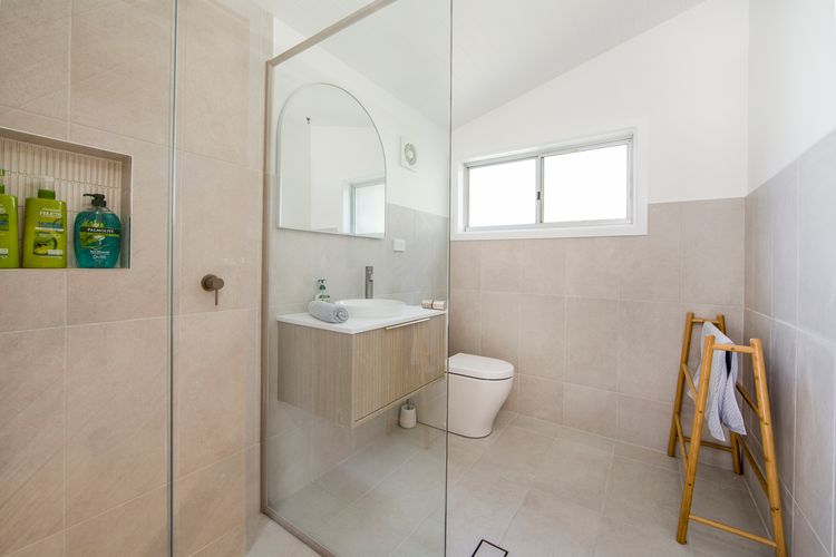 Curleys Outlook – Pet Friendly Waterfront