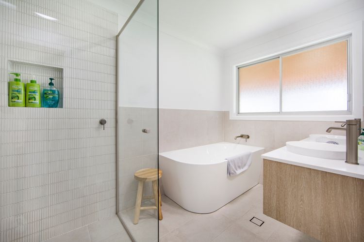 Curleys Outlook – Pet Friendly Waterfront