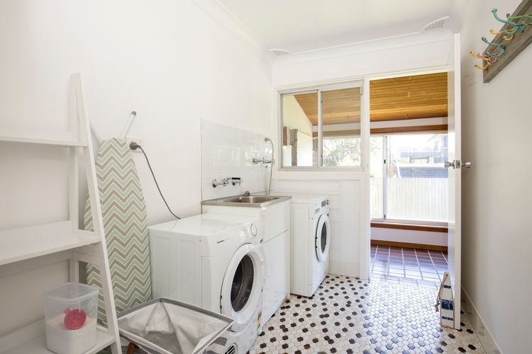 Curleys Outlook – Pet Friendly Waterfront