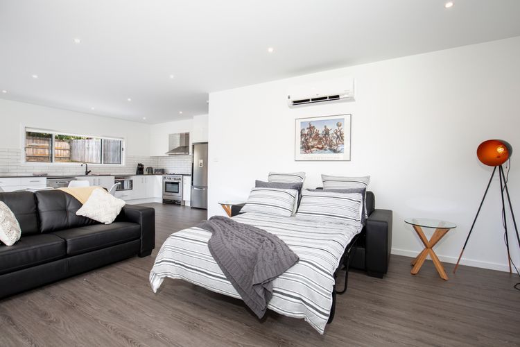 Scribbly Gum – Pet Friendly – 15 Mins Drive to Hyams Beach