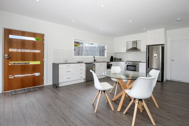 Scribbly Gum – Pet Friendly – 15 Mins Drive to Hyams Beach
