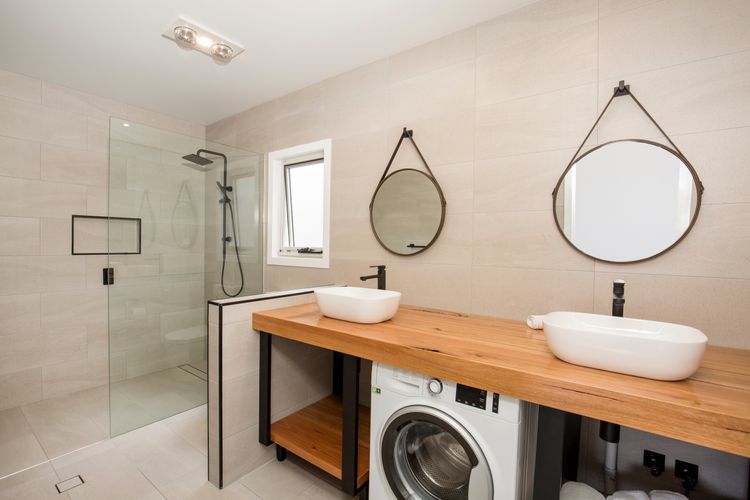 Scribbly Gum – Pet Friendly – 15 Mins Drive to Hyams Beach