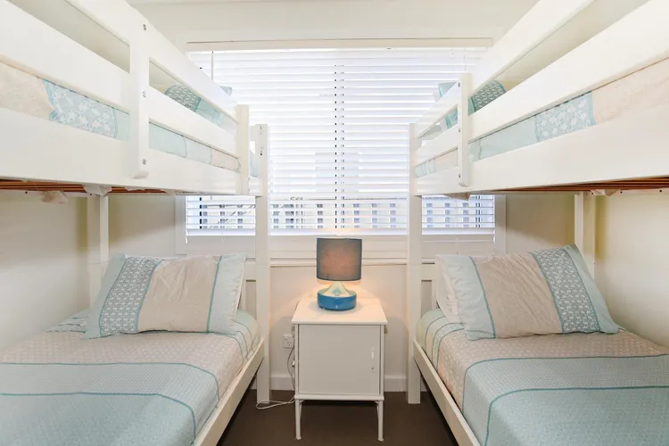 Calming Waters – Pet Friendly – Community Pool