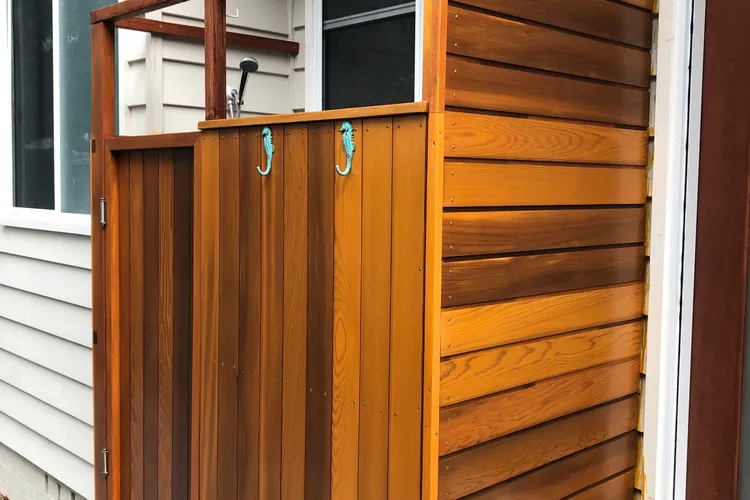 Calming Waters – Pet Friendly – Community Pool