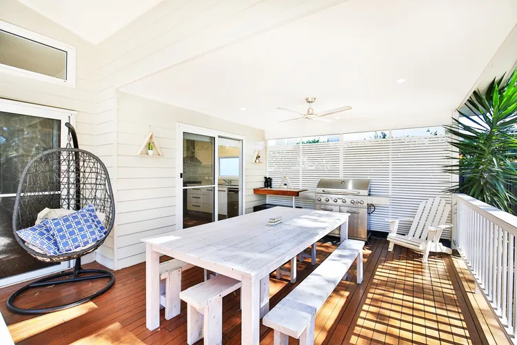 Calming Waters – Pet Friendly – Community Pool