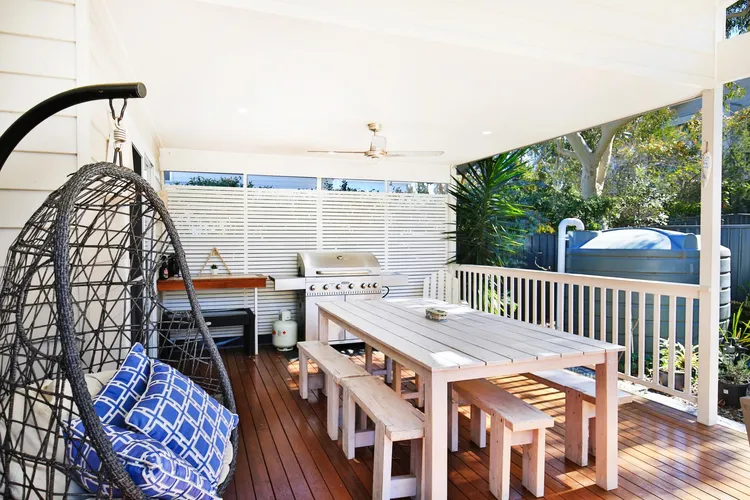 Calming Waters – Pet Friendly – Community Pool