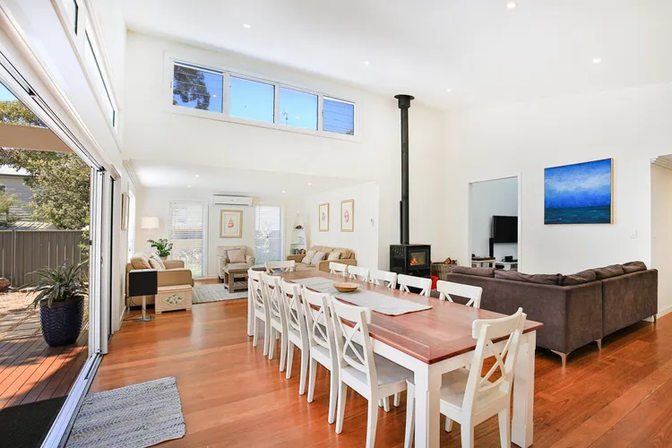 Calming Waters – Pet Friendly – Community Pool