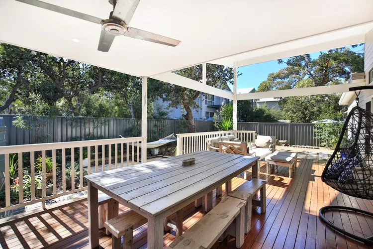 Calming Waters – Pet Friendly – Community Pool