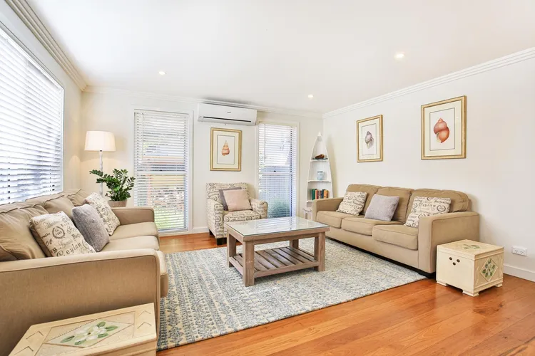 Calming Waters – Pet Friendly – Community Pool