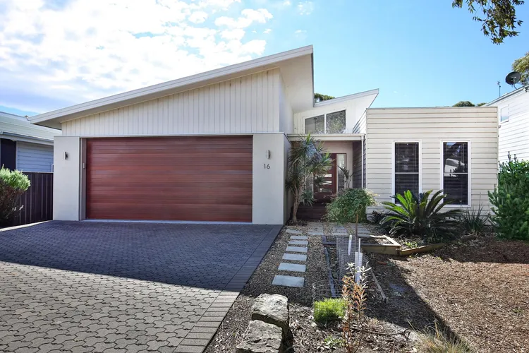 Close to local golf course