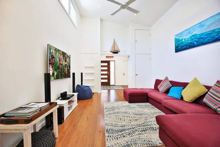 Calming Waters – Pet Friendly – Community Pool