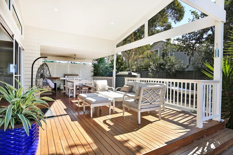 Calming Waters – Pet Friendly – Community Pool