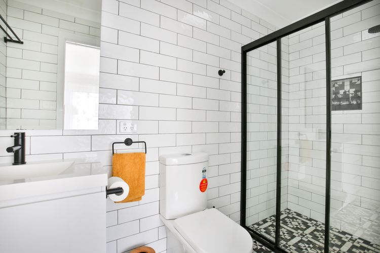 Burra Days – Pet Friendly – 5 mins Walk to the Beach