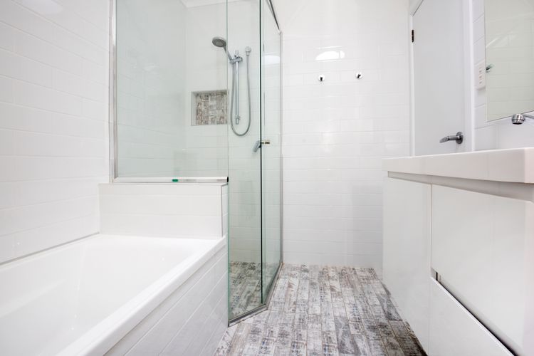 Burra Days – Pet Friendly – 5 mins Walk to the Beach