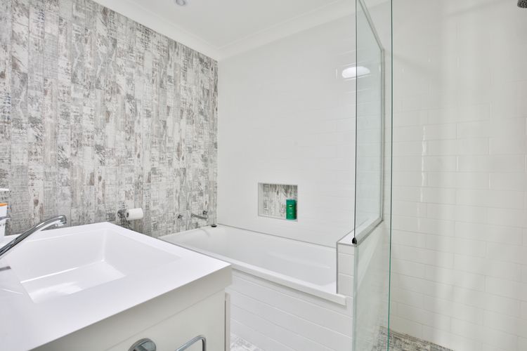 Burra Days – Pet Friendly – 5 mins Walk to the Beach