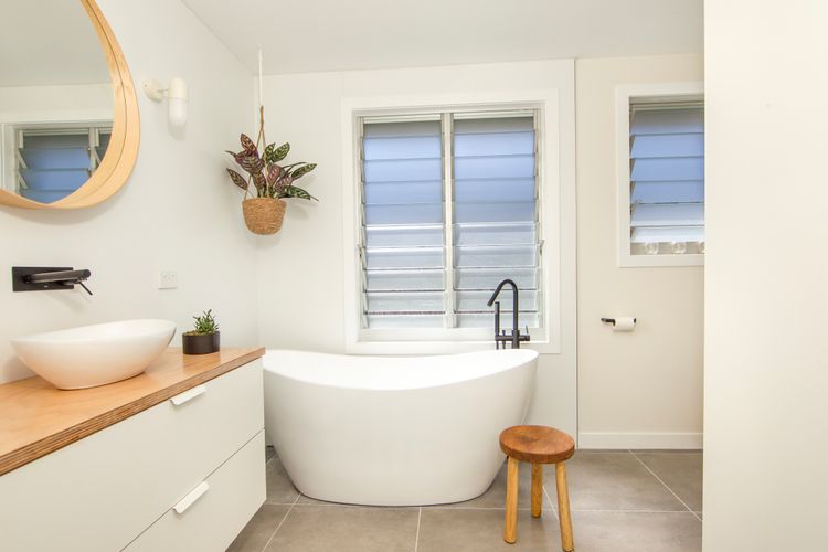 Spinnaker – Family Getaway – 2mins Walk to Beach