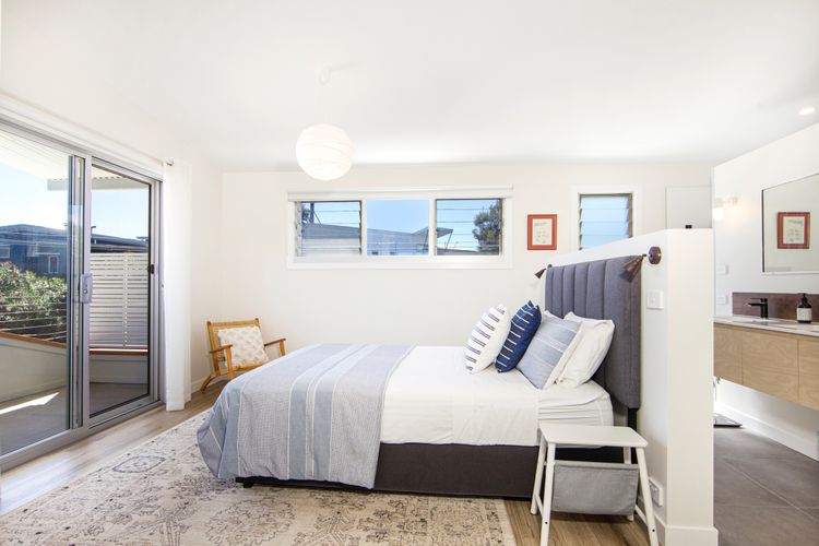Spinnaker – Family Getaway – 2mins Walk to Beach