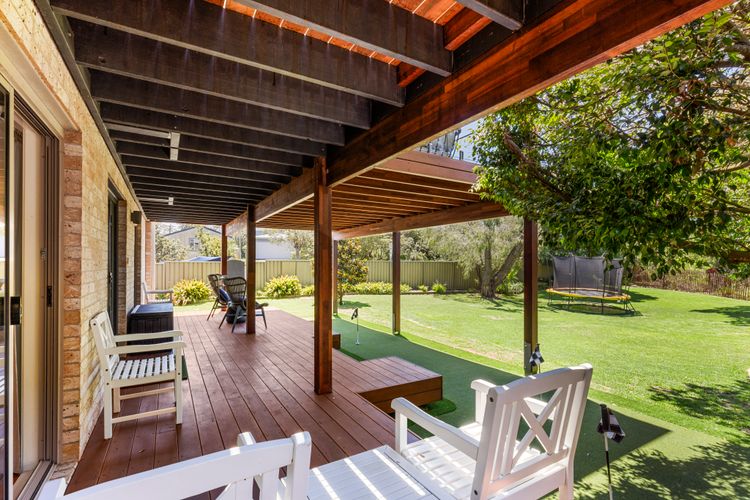 Surfspray – Pet Friendly – Absolute Beachfront