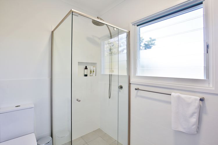 Surfspray – Pet Friendly – Absolute Beachfront